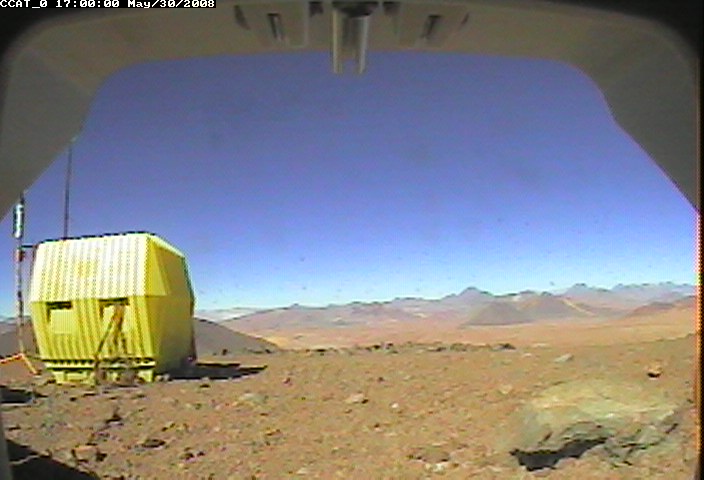 ccat0_20080530170000.jpg