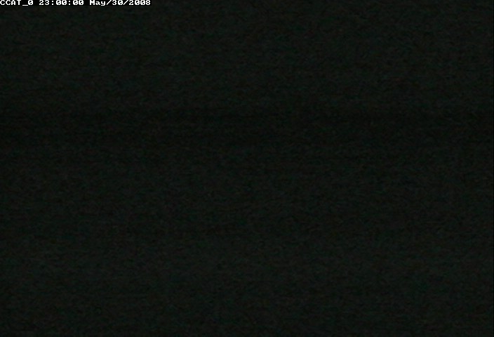ccat0_20080530230000.jpg