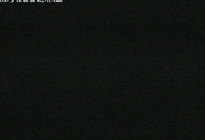 ccat0_20080531100000.jpg