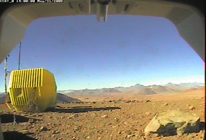 ccat0_20080531140000.jpg