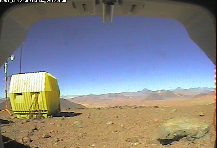 ccat0_20080531170000.jpg