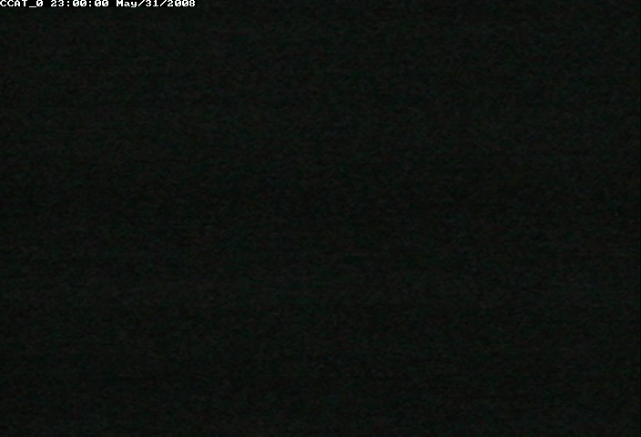 ccat0_20080531230000.jpg