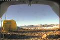ccat0_20080501120001