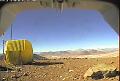 ccat0_20080501140000