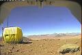 ccat0_20080501160000