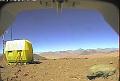 ccat0_20080501170000