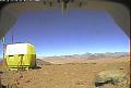 ccat0_20080501175959