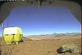 ccat0_20080501190000