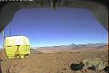 ccat0_20080501195959