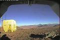 ccat0_20080501210000