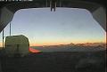 ccat0_20080501215958