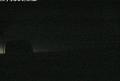 ccat0_20080502100000