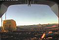 ccat0_20080502110001