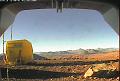 ccat0_20080502120001