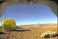 ccat0_20080502140000
