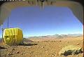 ccat0_20080502150000