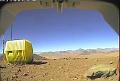 ccat0_20080502160000