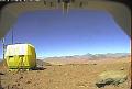 ccat0_20080502170001