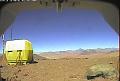 ccat0_20080502180001