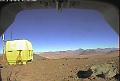 ccat0_20080502200001