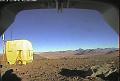 ccat0_20080502210001