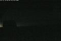 ccat0_20080503100000