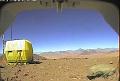 ccat0_20080503170000