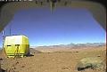 ccat0_20080503175959