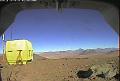 ccat0_20080503195959