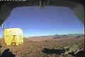ccat0_20080503205959
