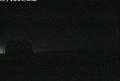 ccat0_20080504100000