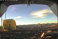ccat0_20080504105959