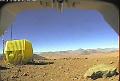ccat0_20080504150000
