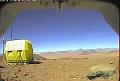 ccat0_20080504170000