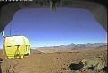 ccat0_20080504200000