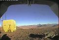 ccat0_20080504210000