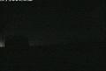 ccat0_20080505100000