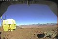 ccat0_20080505195959
