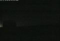 ccat0_20080506100000