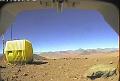 ccat0_20080506160000
