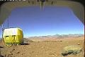 ccat0_20080506170000