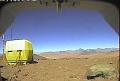 ccat0_20080506180002