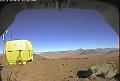 ccat0_20080506200001