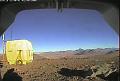 ccat0_20080506210001