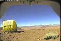 ccat0_20080507160000