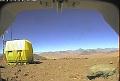 ccat0_20080507165959