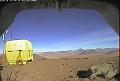ccat0_20080507195959