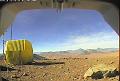 ccat0_20080508135959