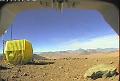 ccat0_20080508145958