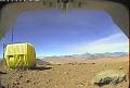 ccat0_20080508155959